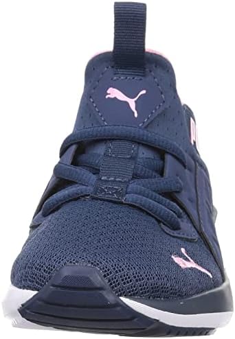 Amazon | [プーマ] 子供靴 スニーカー キッズシューズ 運動靴 SOFT